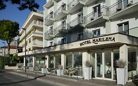 Hotel Marilena