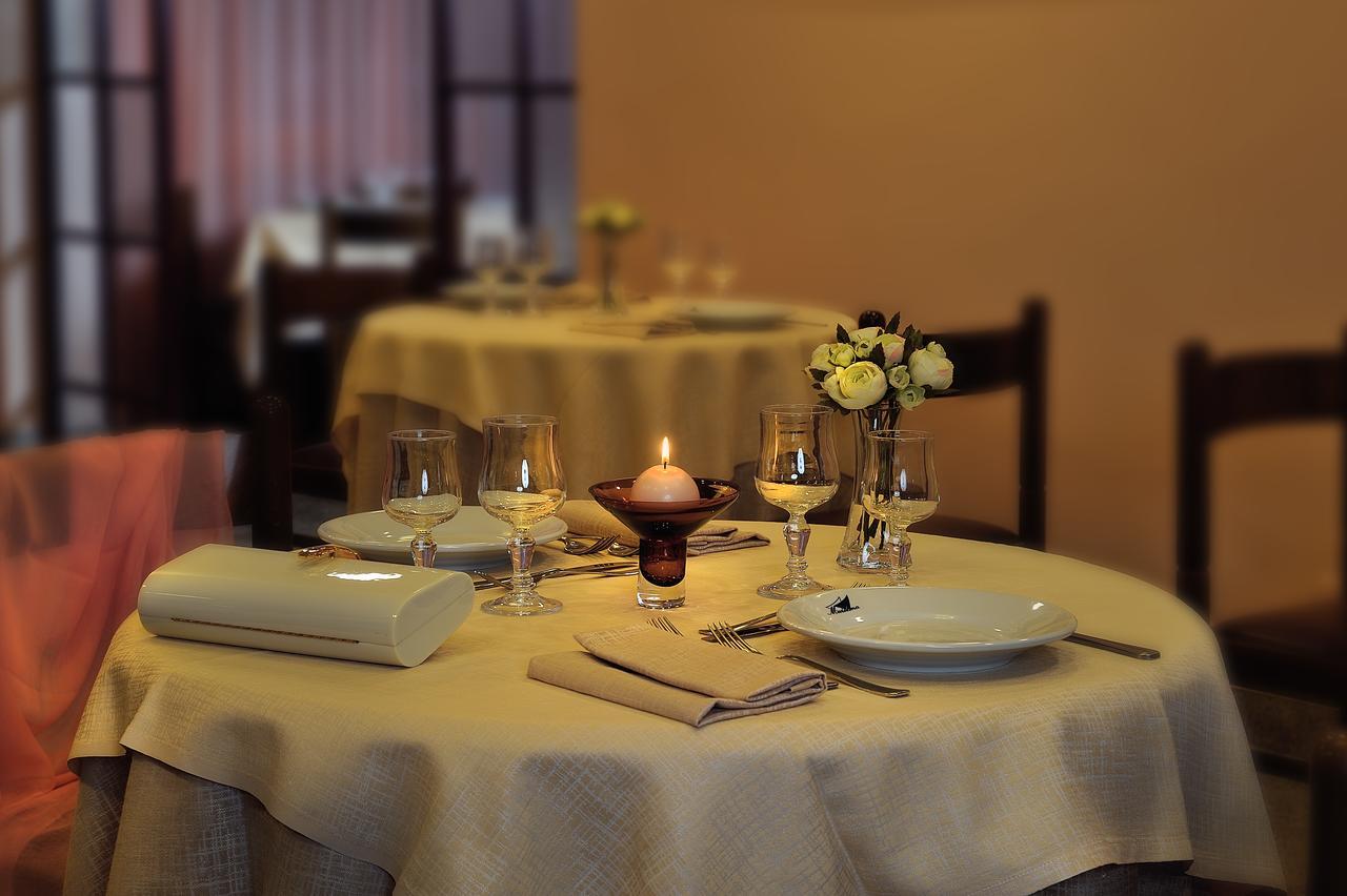Hotel Marilena Riccione Esterno foto